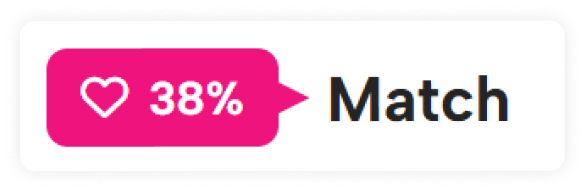 mt-addons-absolute-image