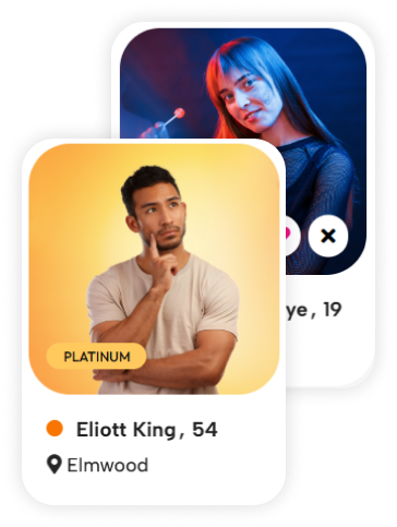 mt-addons-absolute-image