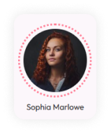 mt-addons-absolute-image