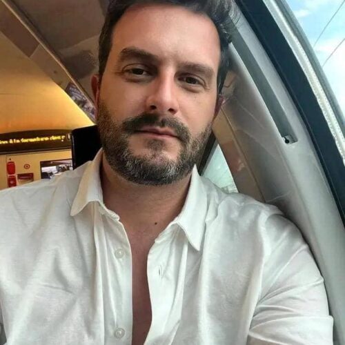 Nicolas