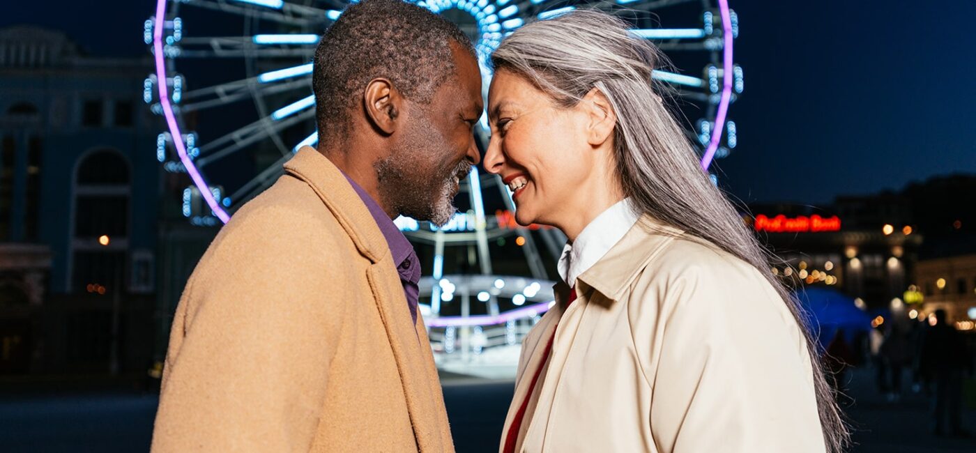 Flirting: Art or Science?